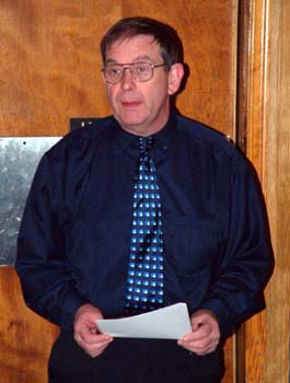 8_Nov_03_presentation03