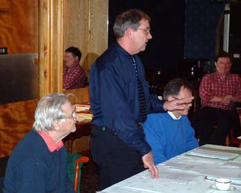 8_Nov_03_presentation04