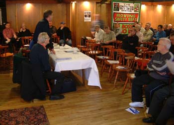 8_Nov_03_presentation05