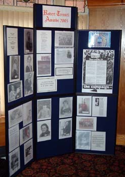 8_Nov_03_presentation07