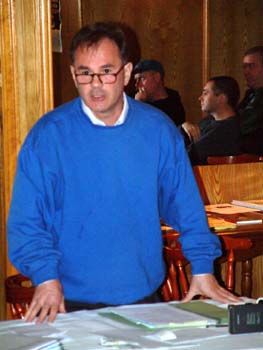 8_Nov_03_presentation08