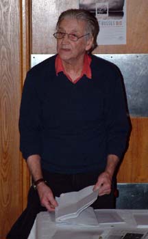 8_Nov_03_presentation09