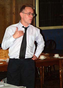 8_Nov_03_presentation10