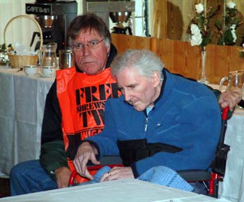 8_Nov_03_presentation11