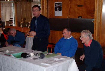 8_Nov_03_presentation12