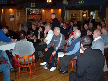 8_Nov_03_presentation13