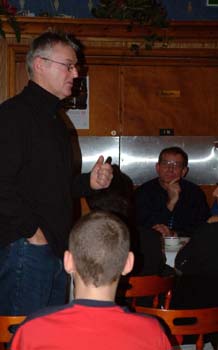 8_Nov_03_presentation14