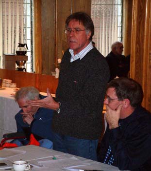 8_Nov_03_presentation15