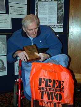 8_Nov_03_presentation17