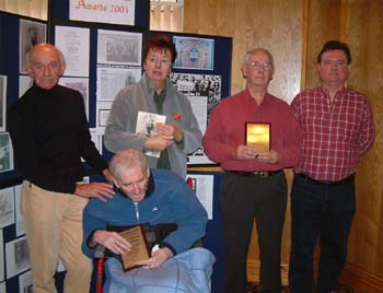 8_Nov_03_presentation18