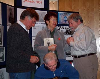 8_Nov_03_presentation20