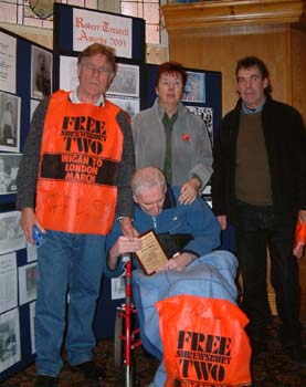 8_Nov_03_presentation21