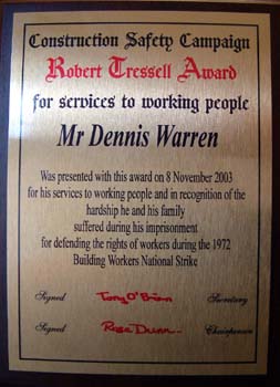 8_Nov_03_presentation22