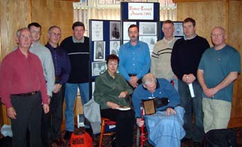 8_Nov_03_presentation23