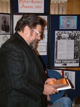 8_Nov_03_presentation25