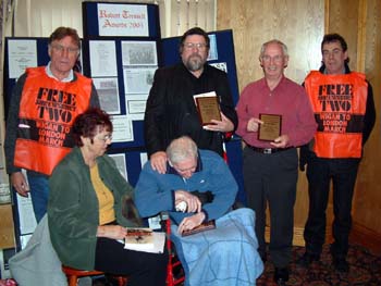 8_Nov_03_presentation27