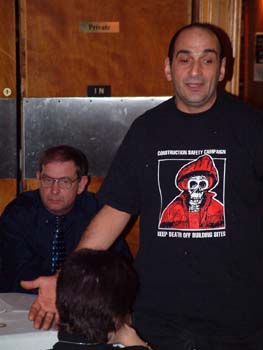 8_Nov_03_presentation28