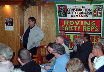 8_Nov_03_presentation29