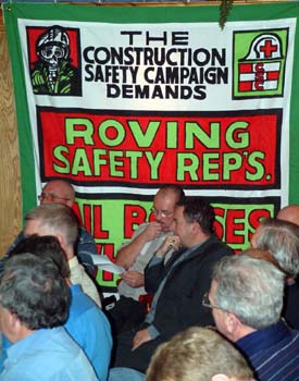 8_Nov_03_presentation30