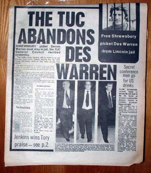 8_Nov_03_presentation32