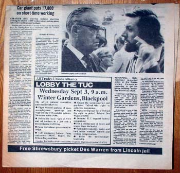 8_Nov_03_presentation33