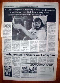 8_Nov_03_presentation34