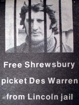 8_Nov_03_presentation35