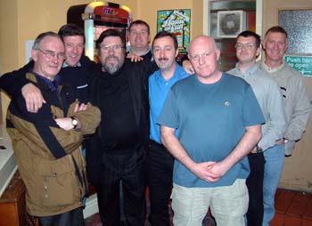 8_Nov_03_presentation37